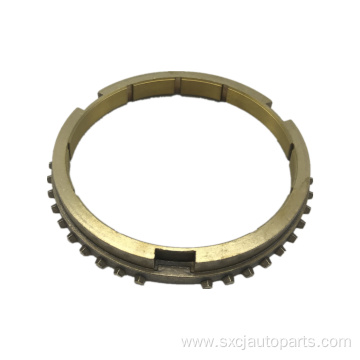 auto parts Synchronizer Ring 33367-26600-71 FOR FORKLIFT